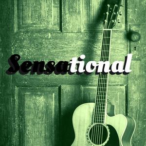 Sensational (Instrumental )