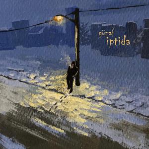 iptida