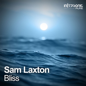 Bliss (Original Club Mix)