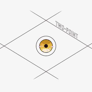 Two-Point
