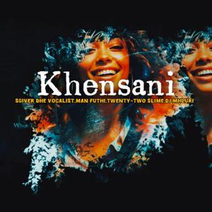 KHENSANI