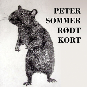 Rødt Kort (Radio Edit)