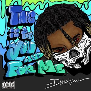 For Real (feat. TS96 & Ip)