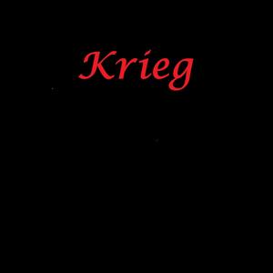 Krieg