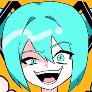 さよならグッバイ！へぼ会社！ (feat. 初音ミク)