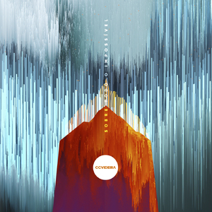 Favor Imerecido (Ao Vivo)