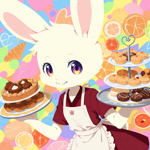 तेज़ चलो