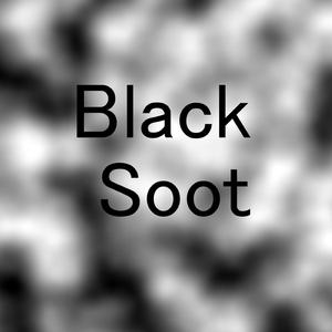 Black Soot