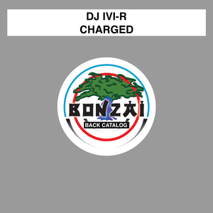 Charged (Original Mix)