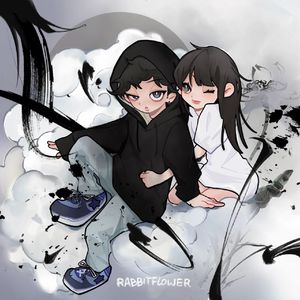 融化Luv Ft.白水晶