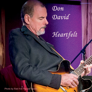 Saturday Cartoons (Live)