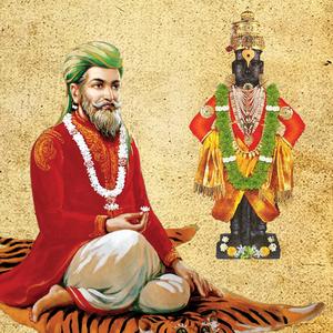 Aaj Vitevari Nita (Vitthal Bhajan)