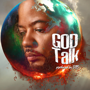 God Talk