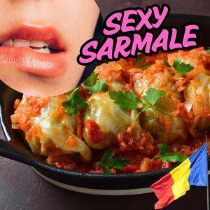 Sexy Sarmale