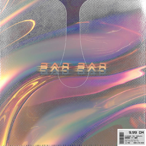 Free beat “ bad bad ” Pain melody type beat