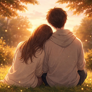 君が君であることへ