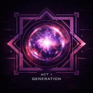 Cybernetic Pulse (Extended Mix)