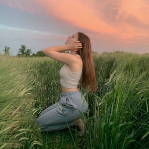 R&B x Trapsoul Type Beat "Danger"