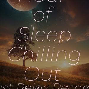 Ethereal Symphony Rising