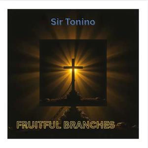 Faith in the valley (part 1) (Radio Edit)