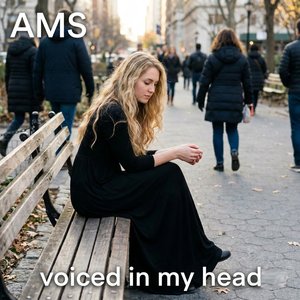 Voices in my Head