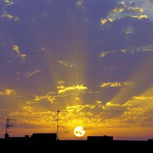 깊게 숙면하기 (자장가로 마음과 육체의 안정)