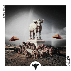 Polar (Timboletti Remix)