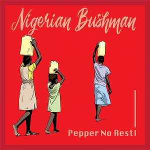 Sistah (feat. F=1LUV)