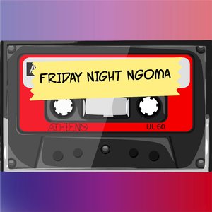 Ngoma