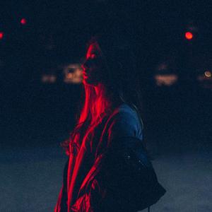 No te pongas nerviosa (feat. Borre 313)