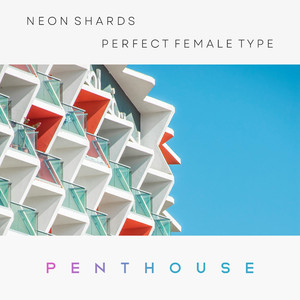 Penthouse