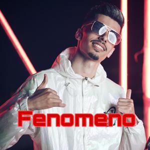 Fenomeno
