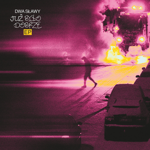 Myślałem, że będzie gorzej (REMIX)