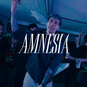 Amnesia