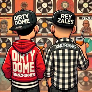 Devil Lurking (feat. A.D.V.I.S.S.)