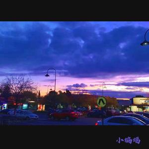 梦里面（Prod.ShootatheLit）