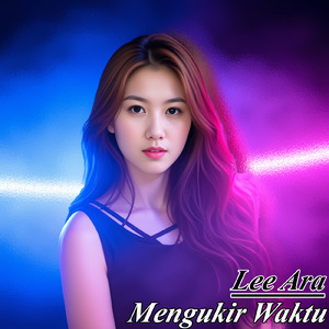 Mengukir Waktu