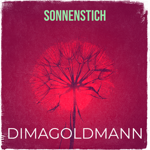 Sonnenstich