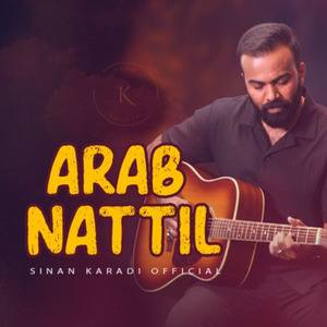 Arab Nattil Akale (Unplugged)
