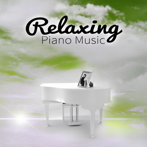 Relaxing Piano Music