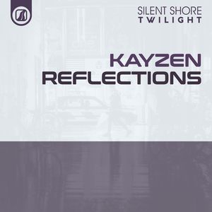 Reflections (Extended Mix)