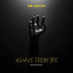 Step Back (Afro Tech Version)