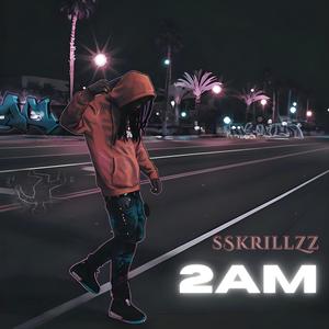 2AM