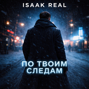 По твоим следам