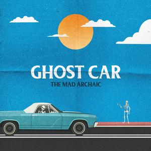 Ghost Car