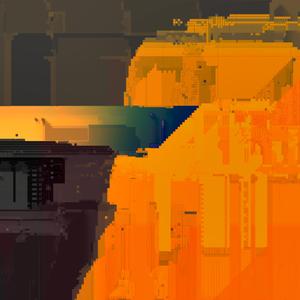 Vendré por ti (instrumental)