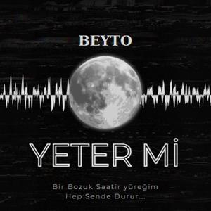 Yeter Mi