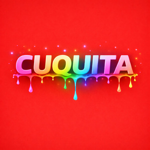Cuquita