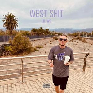 West Shit