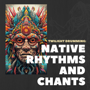 Shamanic Chants
